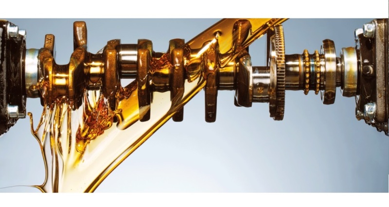 Простая формула цены