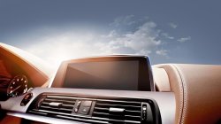 Пакет «Свежесть»