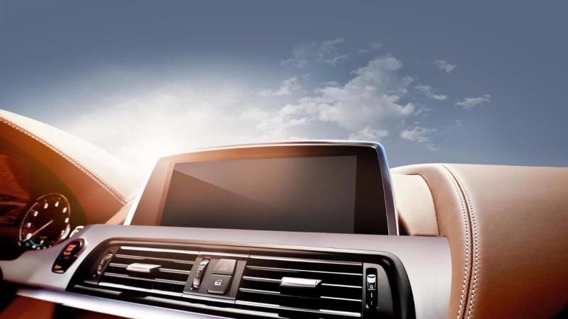 Пакет «Свежесть»