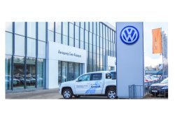 «Автоцентр Сити – Каширка» — лучший дилер по сервису!