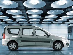 Программы льготного автокредитования продлены до 2020 года