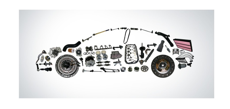 Сервис в ВЕНТУС заслуживает каждая SKODA