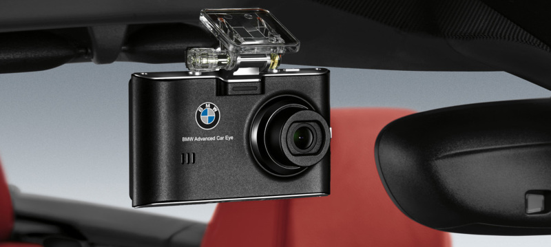 Безопасность на дороге превыше всего