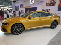 Испытай настоящее. Загляни в будущее