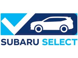 Программа Subaru Select для авто с пробегом стартовала в России