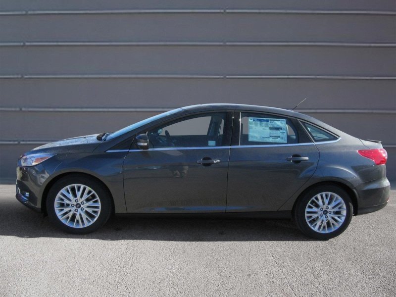 Россияне берут микрозаймы под залог автомобилей, а не жилья