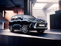 Автомобили премиум- и люкс-класса импортируемые в Россию могут заметно подорожать