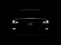 Новое поколение Hyundai Creta появится в 2020 году