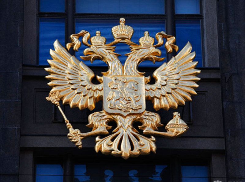 Изменения в закон об ОСАГО могут быть внесены в Госдуму уже в этом году