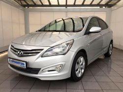 Россияне откладывают покупку новых авто и не готовы часто менять машину