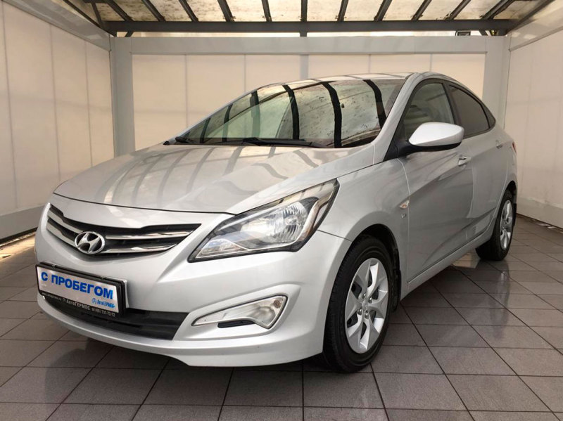 Россияне откладывают покупку новых авто и не готовы часто менять машину