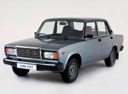 Аренда автомобиля в Москве становится доступнее