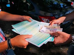 Как не стать жертвой страховых мошенников?