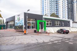 До встречи в ВЕНТУС