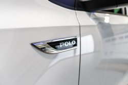 Объект особого внимания – Volkswagen Polo в «Автопрестус»