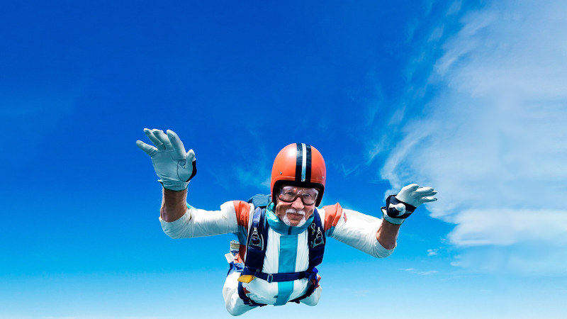 Масляный сервис Volkswagen. После гарантии все только начинается