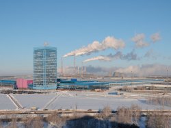 "АвтоВАЗ" подвёл итоги года и поделился планами