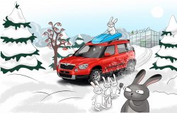 Сервисные работы с выгодои? до 40% в АЦ Кунцево