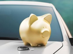 С Новым 2019 годом!