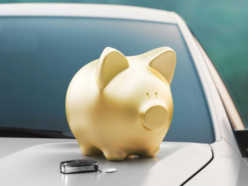 С Новым 2019 годом!