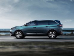 На автомобили Peugeot и Citroen увеличена гарантия в России
