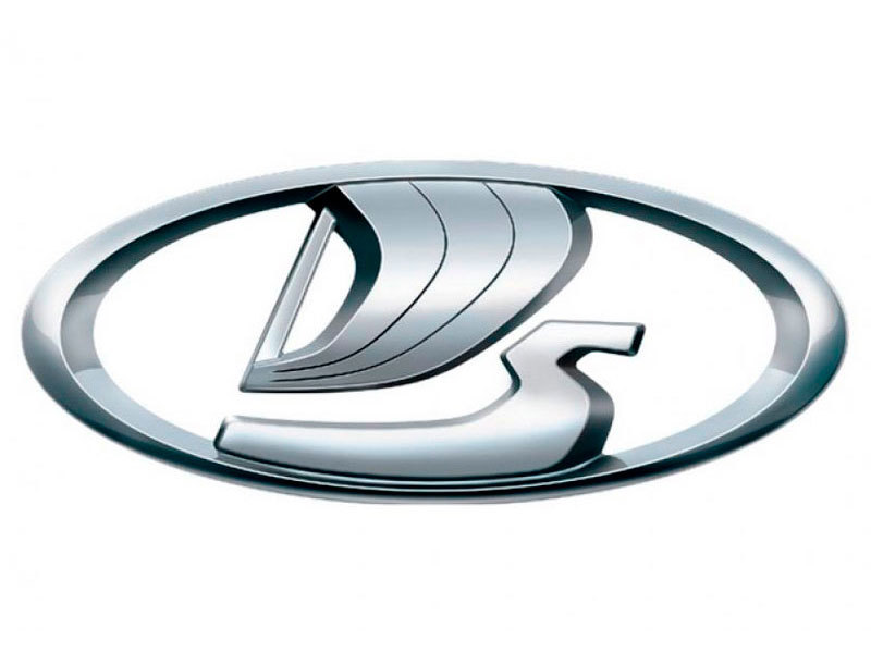 "АвтоВАЗ" подписал СПИК