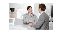 Заботливый АВТОПРЕСТУС ни о ком не забыл!