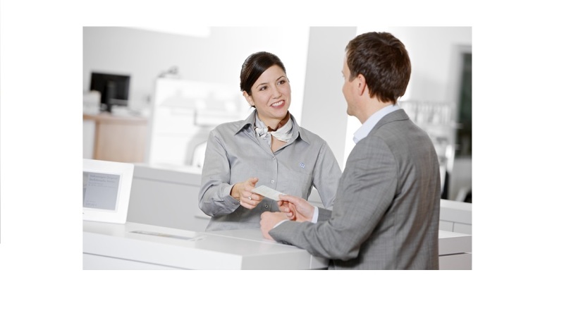 Заботливый АВТОПРЕСТУС ни о ком не забыл!