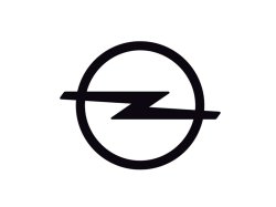 Автомобили Opel снова начнут продавать в России