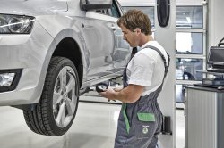 Как выбрать сервис ?KODA?