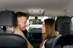 Вся семья в сборе: марка ?KODA открывает новые возможности для семейного тест-драйва