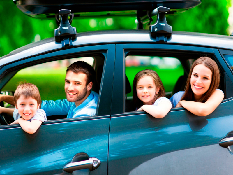 Действие госпрограмм льготного автокредитования может завершиться досрочно