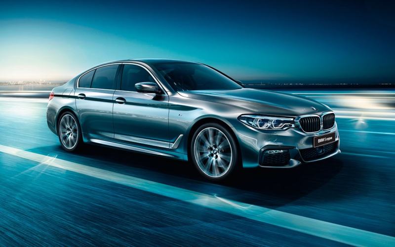 Все под контролем. Только не эмоции.