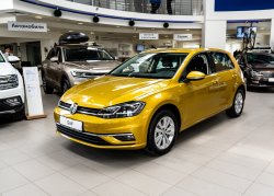 7 золотых правил выбора авто от АВТОПРЕСТУС