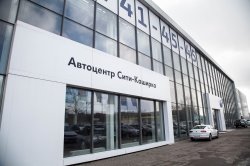 Жизнь преподносит сюрпризы. Но не ваш Volkswagen