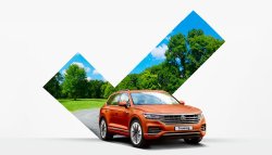 Весна! Пора «разбудить» свой Volkswagen после долгой зимы!