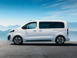 Компания Opel не подвердила цены на свои автомобили в России