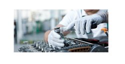 ДЦ ВЕНТУС - обслуживаем SKODA правильно