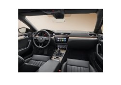 Зачем чистить кондиционер и почему это должны делать профессионалы?