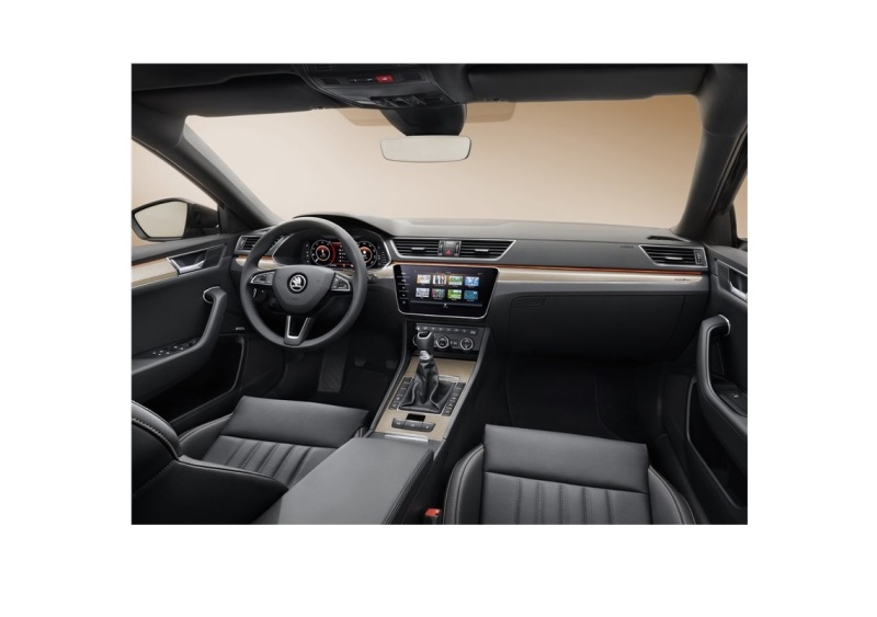 Зачем чистить кондиционер и почему это должны делать профессионалы?