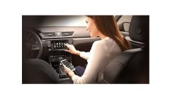 SKODA. Современные технологии на всем пути