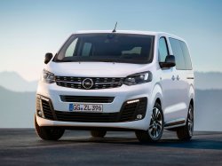 Раскрыты планы по производству автомобилей Peugeot, Citroen и Opel в России