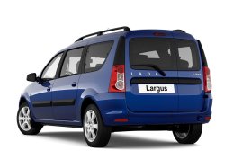 Автомобили Lada не будут выпускать до 11 августа