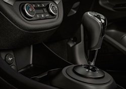 Lada Vesta c автоматизированной трансмиссией могут снять с производства