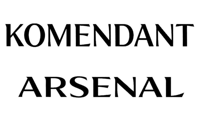 Патентные изображения названия моделей