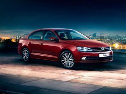 Volkswagen расширяет программу Das WeltAuto для автомобилей с пробегом возрастом до 10 лет