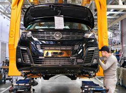 Opel готовит ещё несколько моделей для России