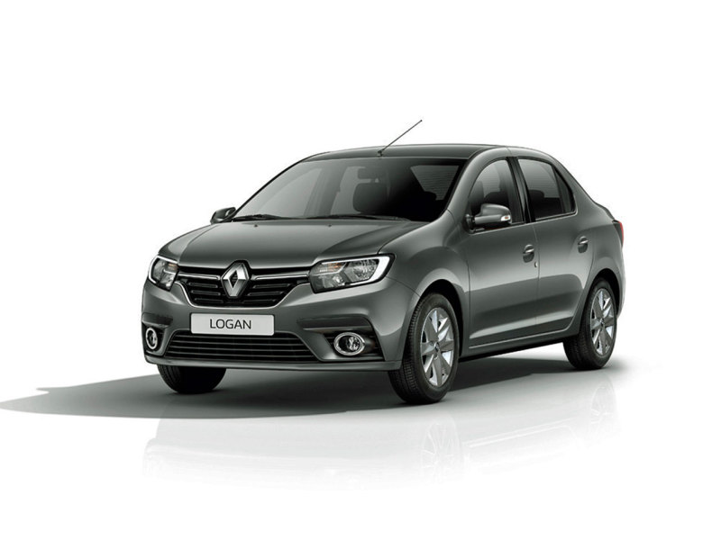 Деньги на госпрограммы льготного автокредитования могут скоро закончится