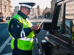 Для водителей-нарушителей полисы ОСАГО могут серьёзно подорожать