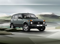 На госпрограммы льготного автокредитования могут выделить больше денег